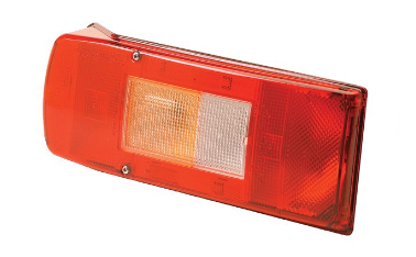 CABOCHON DE FEU AR GAUCHE/DROIT POUR VOLVO