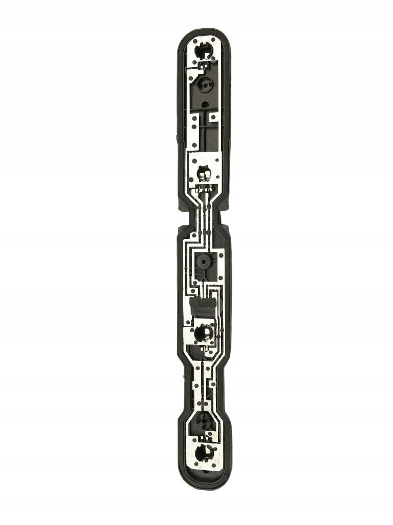 PORTE LAMPE ARD MASTER III