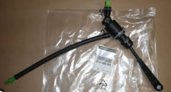EMETTEUR EMBRAYAGE 
