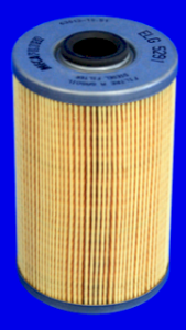 FILTRE A CARBURANT