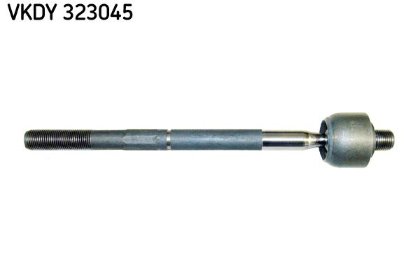 ROTULE AXIALE