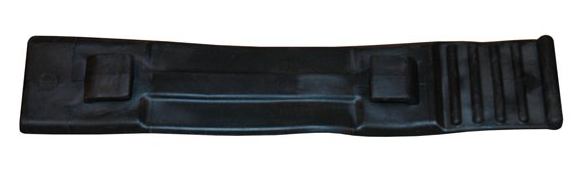 SANGLE POUR AILE MERCEDES MP4