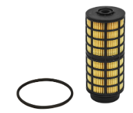 FILTRE CARBURANT