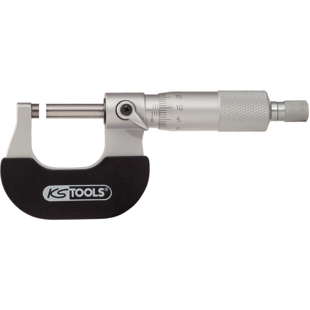 MICROMETRE 25/50 MM