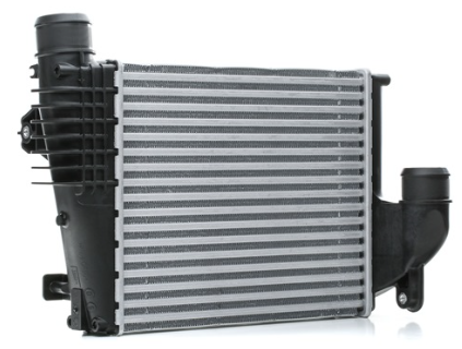 ECHANGEUR AIR
