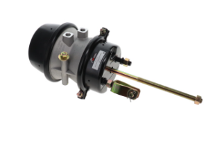 CYLINDRE DE FREIN 24/30 TAMBOUR 