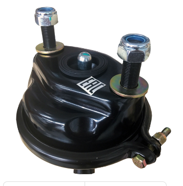 VASE DE FREIN T16 