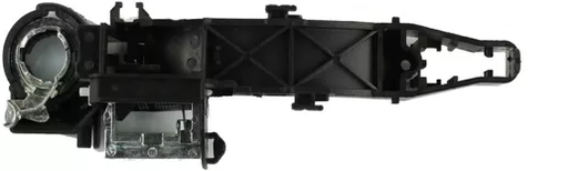 [FT94593] MODULE POIGNEE DE PORTE LAT DROIT MASTER III