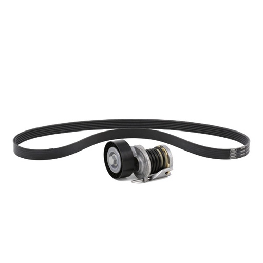 KIT ACCESSOIRE SANS CLIM