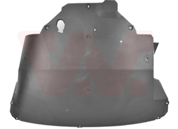 [4388701] PROTECTION SOUS MOTEUR