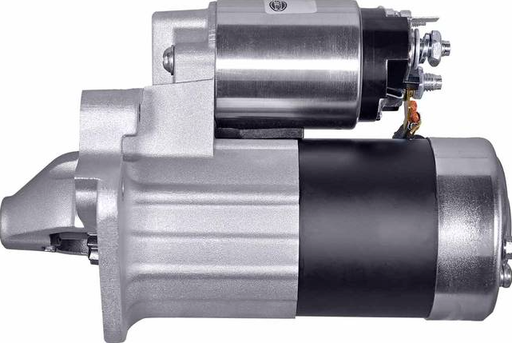 DEMARREUR  ECHANGE/STANDARD