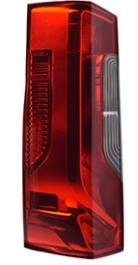 [2973931] FEU ARG SANS PORTE LAMPE