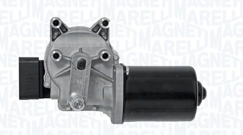 [064052101010] MOTEUR ESSUIE GLACE AV