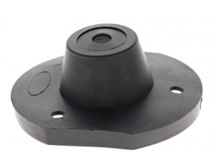[TP.405001C] JOINT POUR SOCLE 13 POLES