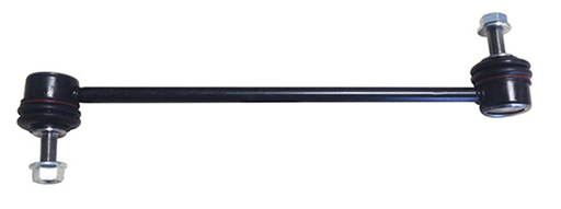 BIELLETTE BARRE ANTIDEVERS