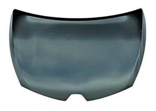 [00268030.C2] CAPOT AV