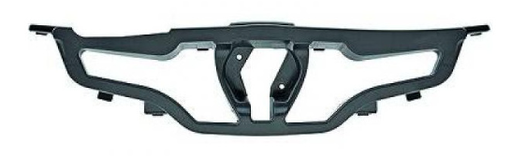 [RN3292102] CONVERGENT SUP ENTREE AIR