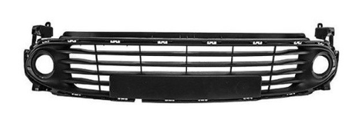 [RA20982]  GRILLE INF ENTREE AIR BOUCLIER AV