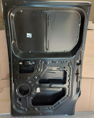 [9847296980] PORTE COULISSANTE D