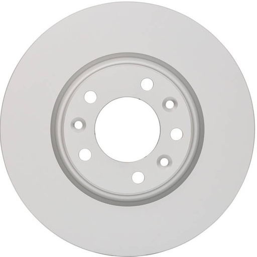 DISQUE DE FREIN AV