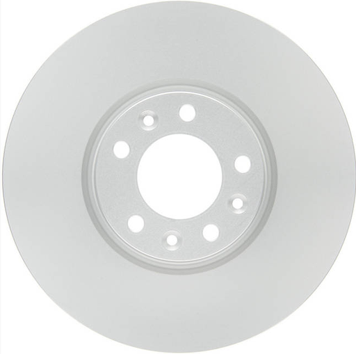DISQUE DE DREIN AV