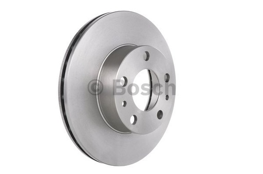 [0986479297] DISQUE DE FREIN AV 