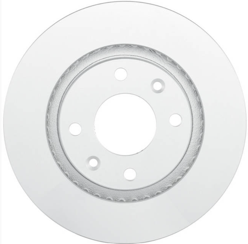 DISQUE DE FREIN AV