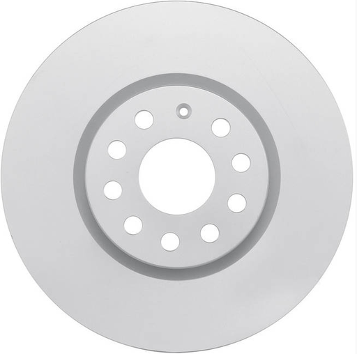 DISQUE DE FREIN AV