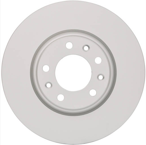 DISQUE DE FREIN AV