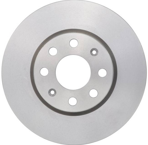 DISQUE DE FREIN AV