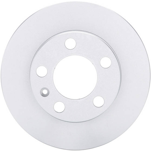 DISQUE DE FREIN AR