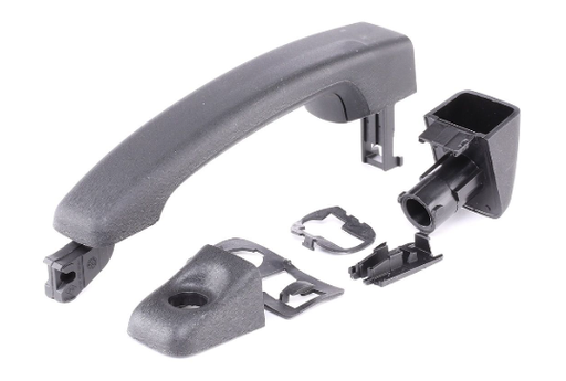 [FT94556] POIGNEE PORTE EXTERIEURE MASTER III 