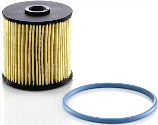 FILTRE A CARBURANT