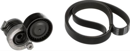 KIT DE COURROIE ACCESSOIRE