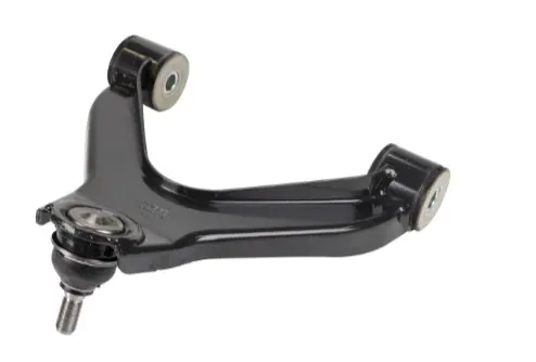[5801564293] BRAS DE SUSPENSION SUPERIEUR