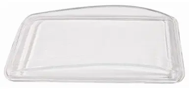 [022044] GLACE POUR PROJECTEUR