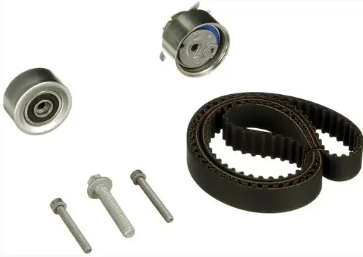 KIT DE DISTRIBUTION