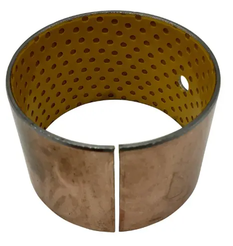 [02001016] BAGUE CU 42X45/25