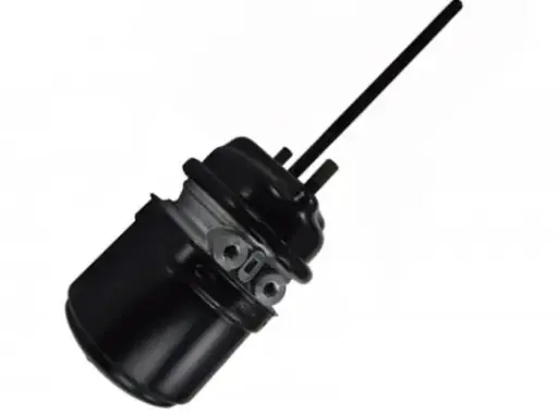 [BDT7602424] CYLINDRE DE FREIN 24/24