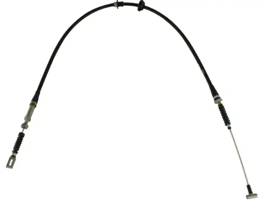 [5802259315] CABLE FREIN DE STATIONNEMENT