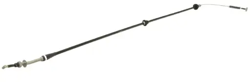 [58003037980] CABLE FREIN DE STATIONNEMENT 