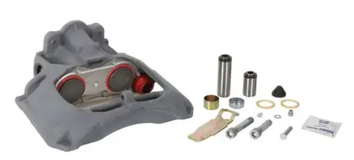 [JAE0250409283] KIT REPARATION ETRIER DROIT