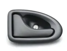 [101986] POIGNEE DE PORTE