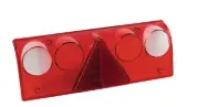 [18-8560-002] CABOCHON DE FEU