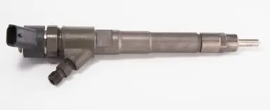 [0986435163] INJECTEUR DIESEL ECHANGE STANTARD