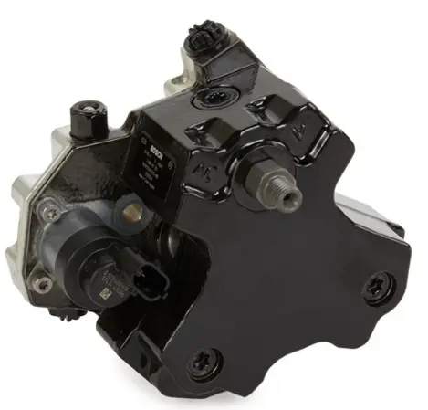 [0986437321] POMPE INJECTION ECHANGE STANTARD