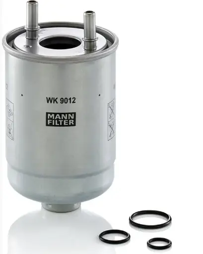 FILTRE A CARBURANT