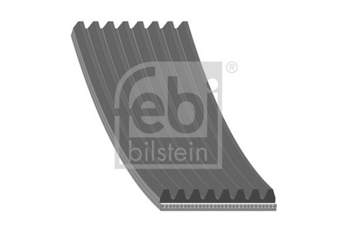 [46359] COURROIE ACCESSOIRE 
