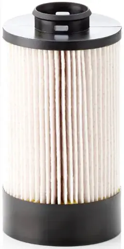 FILTRE A CARBURANT