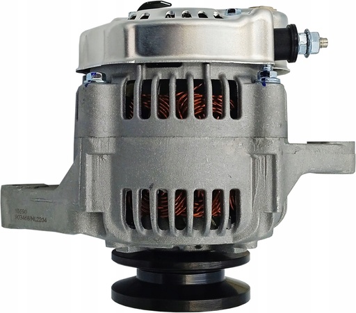 [695502040050] ALTERNATEUR 12V/ 40A 